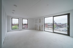 Appartement 28_06.jpg